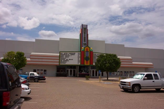 cinemark bassett showtimes