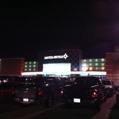 premiere lux showtimes