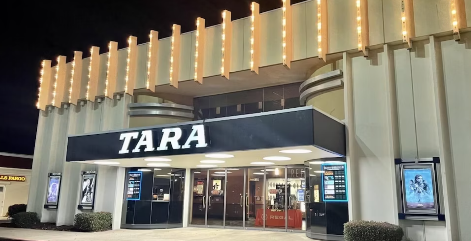 tara-theatre-showtimes-tickets