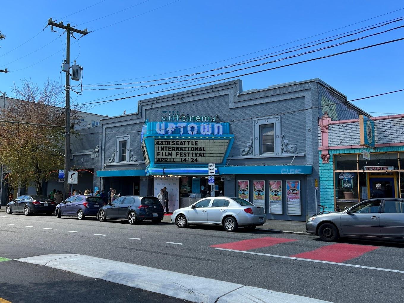 SIFF Cinema Uptown Showtimes Tickets siff-cinema-uptown-showtimes-tickets