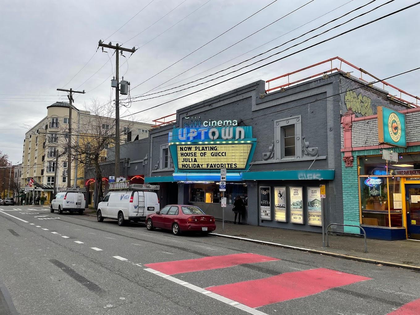 siff-cinema-uptown-showtimes-tickets