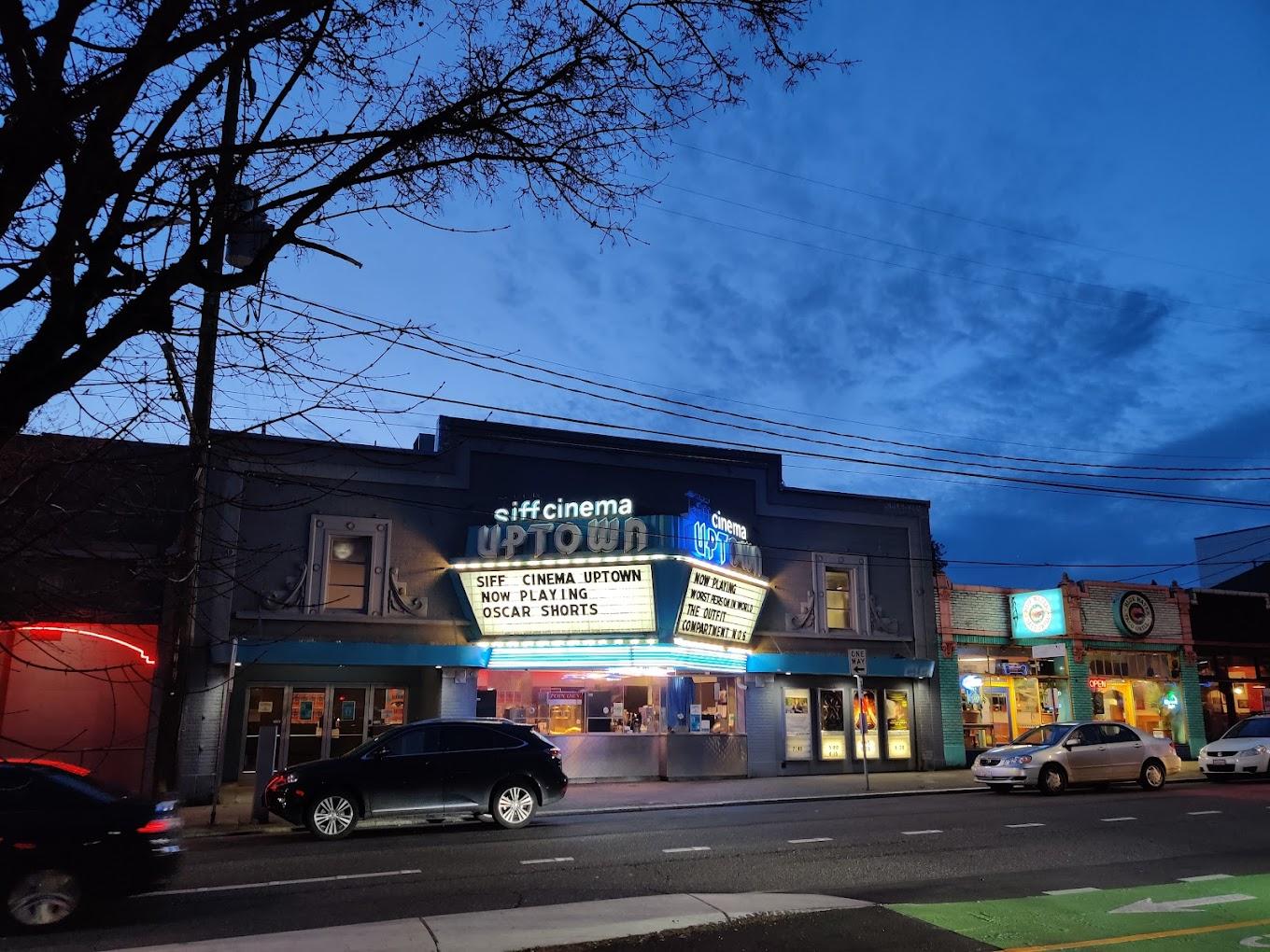 siff-cinema-uptown-showtimes-tickets