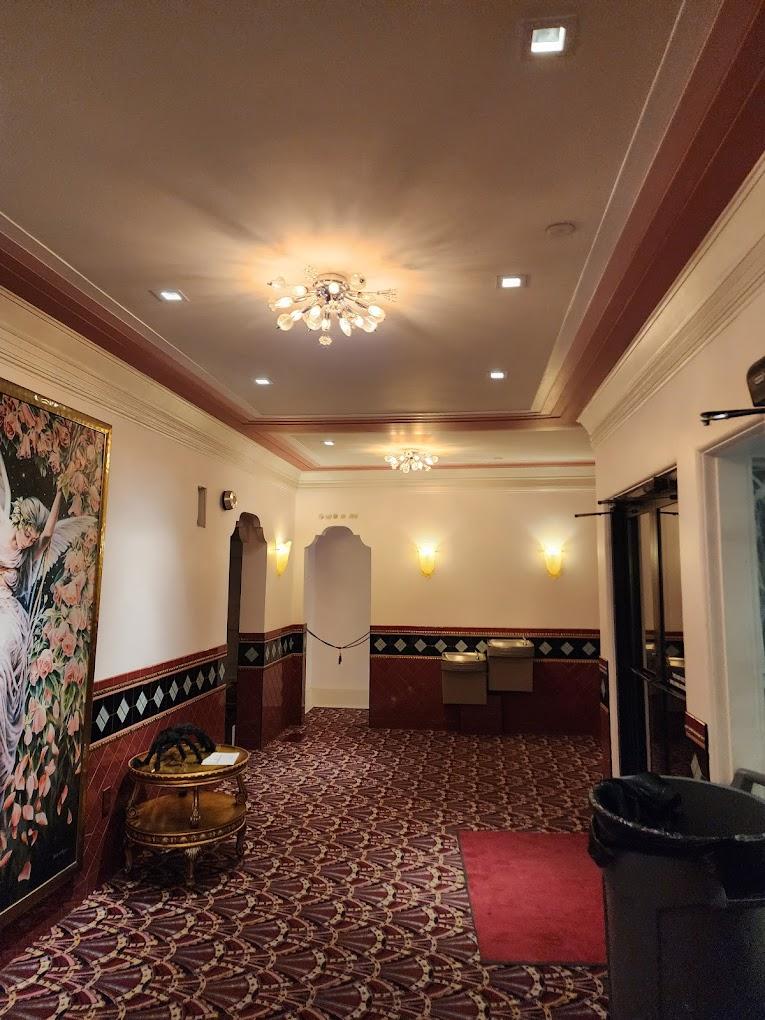 utah-theatre-showtimes-tickets