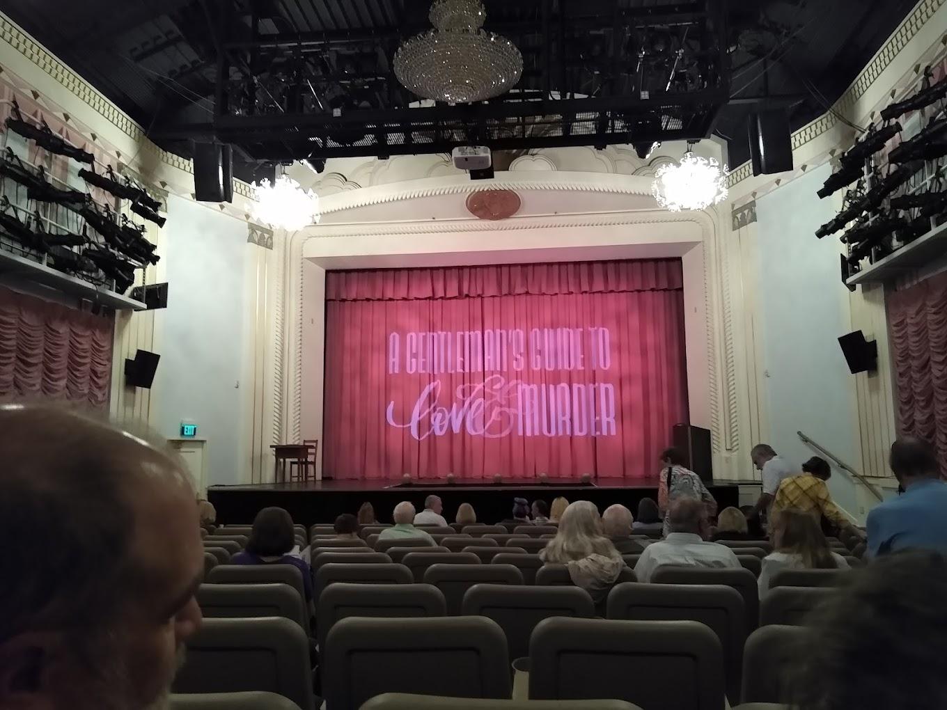 utah-theatre-showtimes-tickets