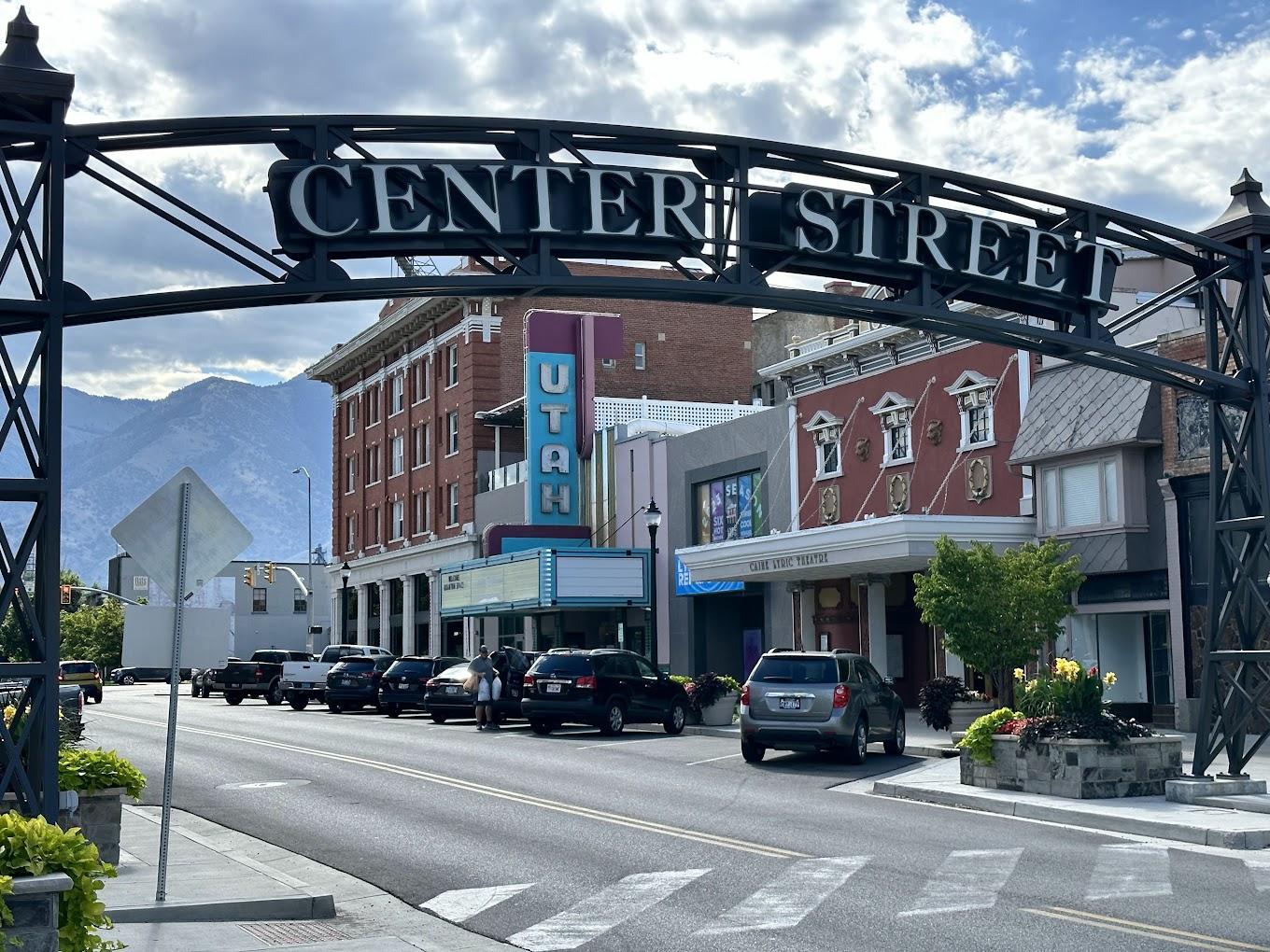 utah-theatre-showtimes-tickets