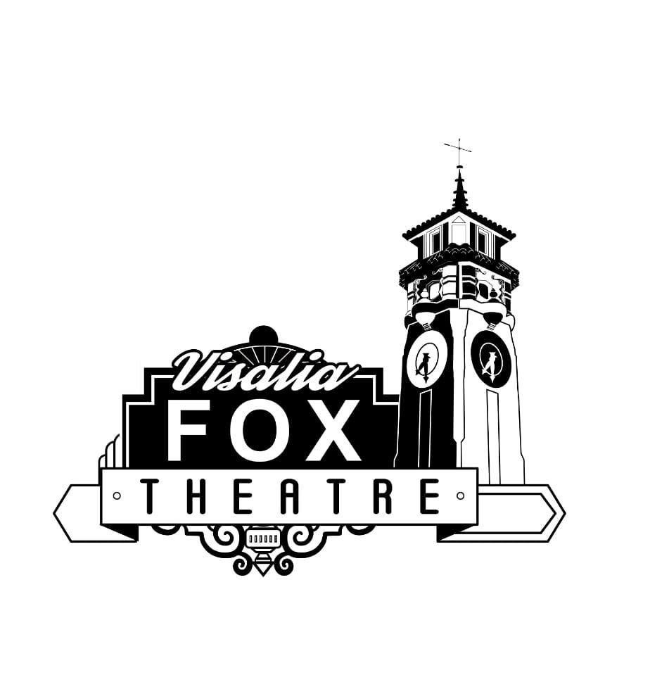 Visalia Fox Theatre Showtimes