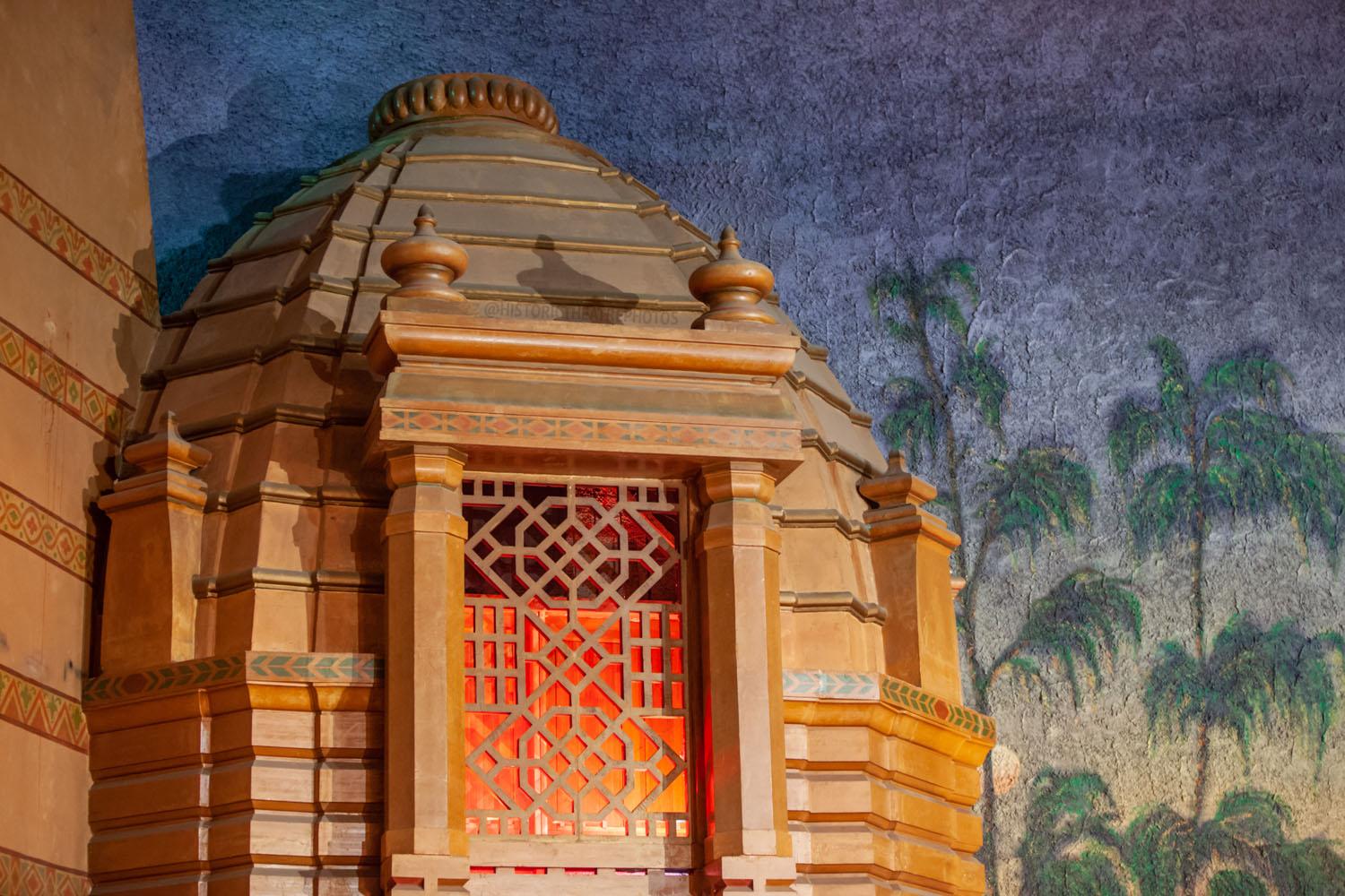 Visalia Fox Theatre in Visalia Showtimes & Tickets