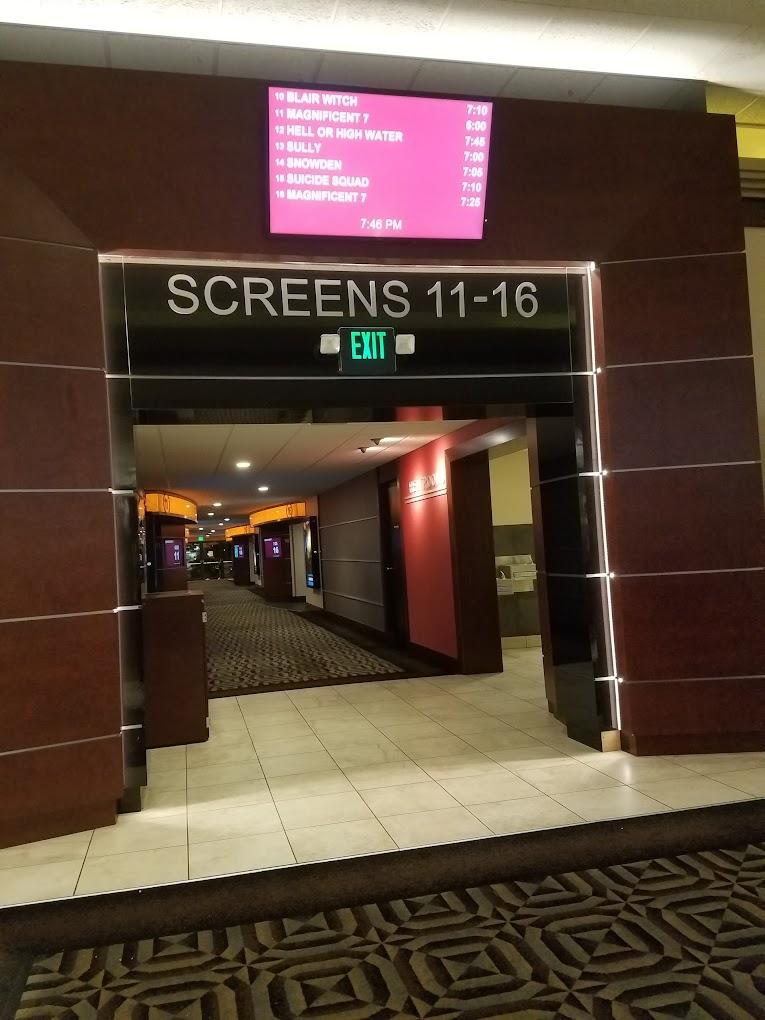 marcus-bay-park-cinema-showtimes-tickets