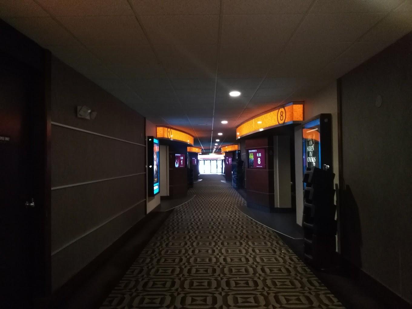 marcus-bay-park-cinema-showtimes-tickets