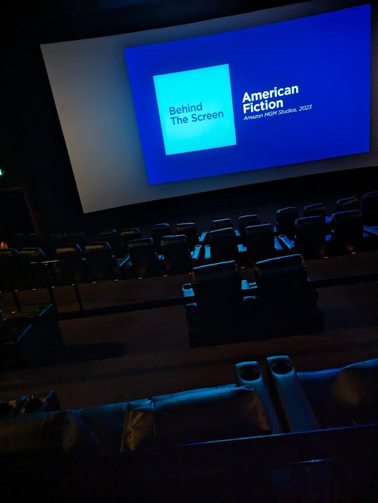 marcus-bay-park-cinema-showtimes-tickets