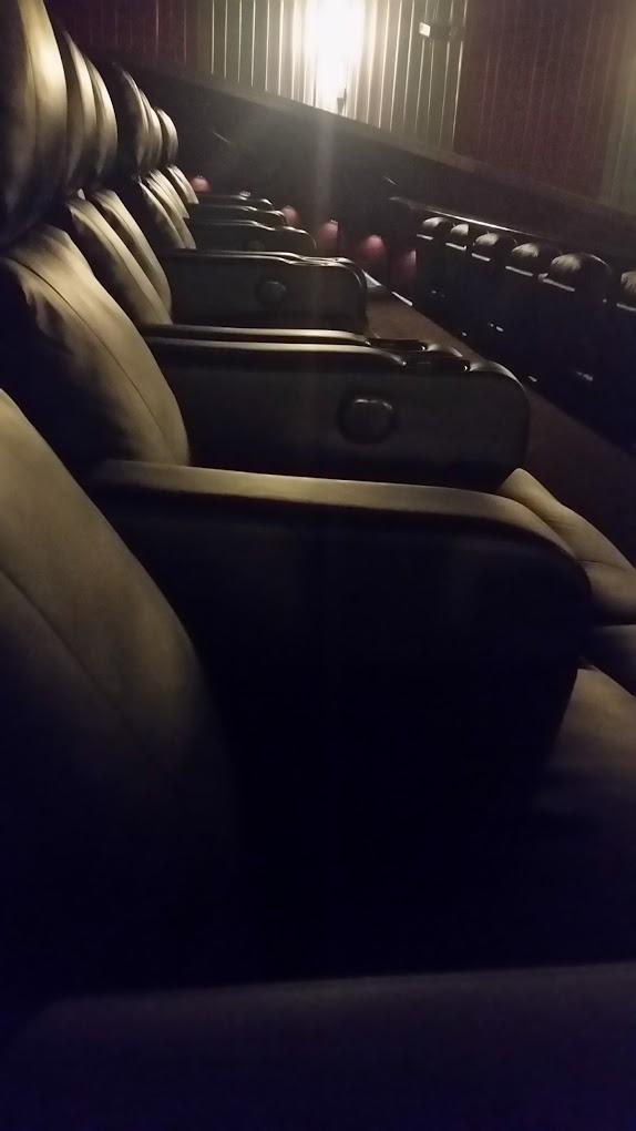 marcus-bay-park-cinema-showtimes-tickets