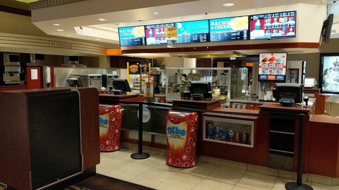 marcus-bay-park-cinema-showtimes-tickets