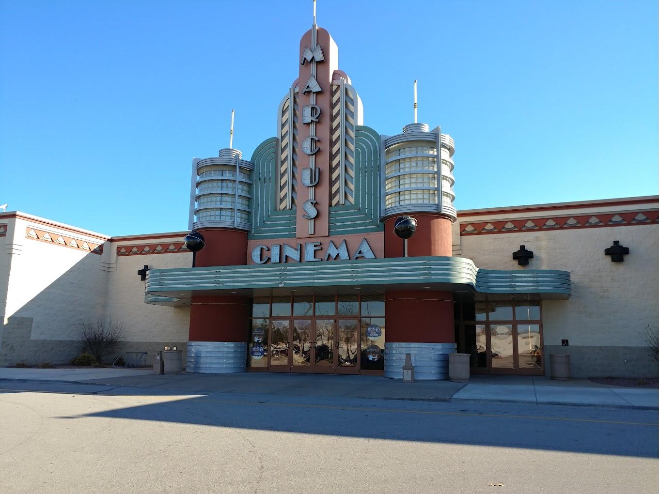 marcus-bay-park-cinema-showtimes-tickets