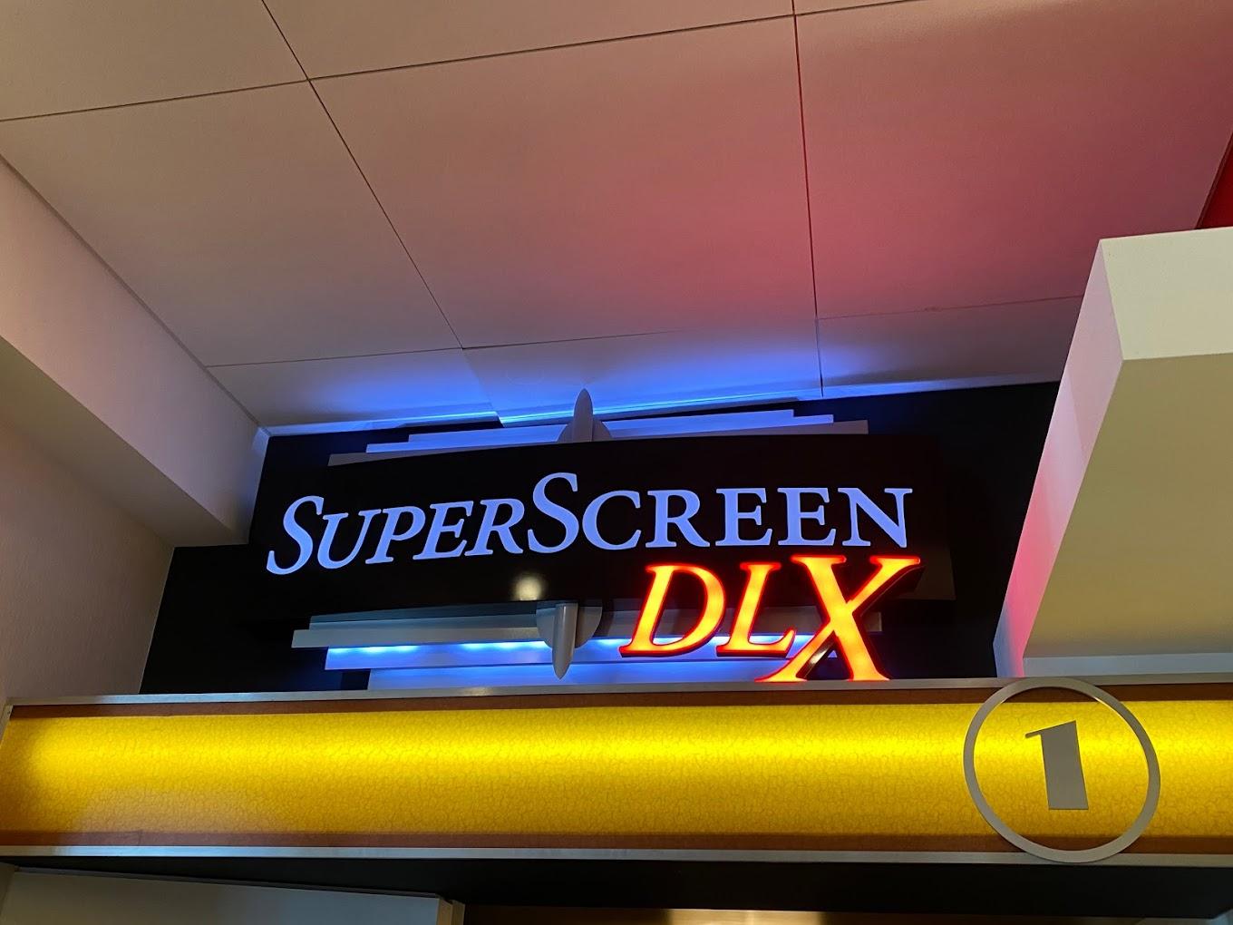 Marcus Sheboygan Cinema - Showtimes & Tickets