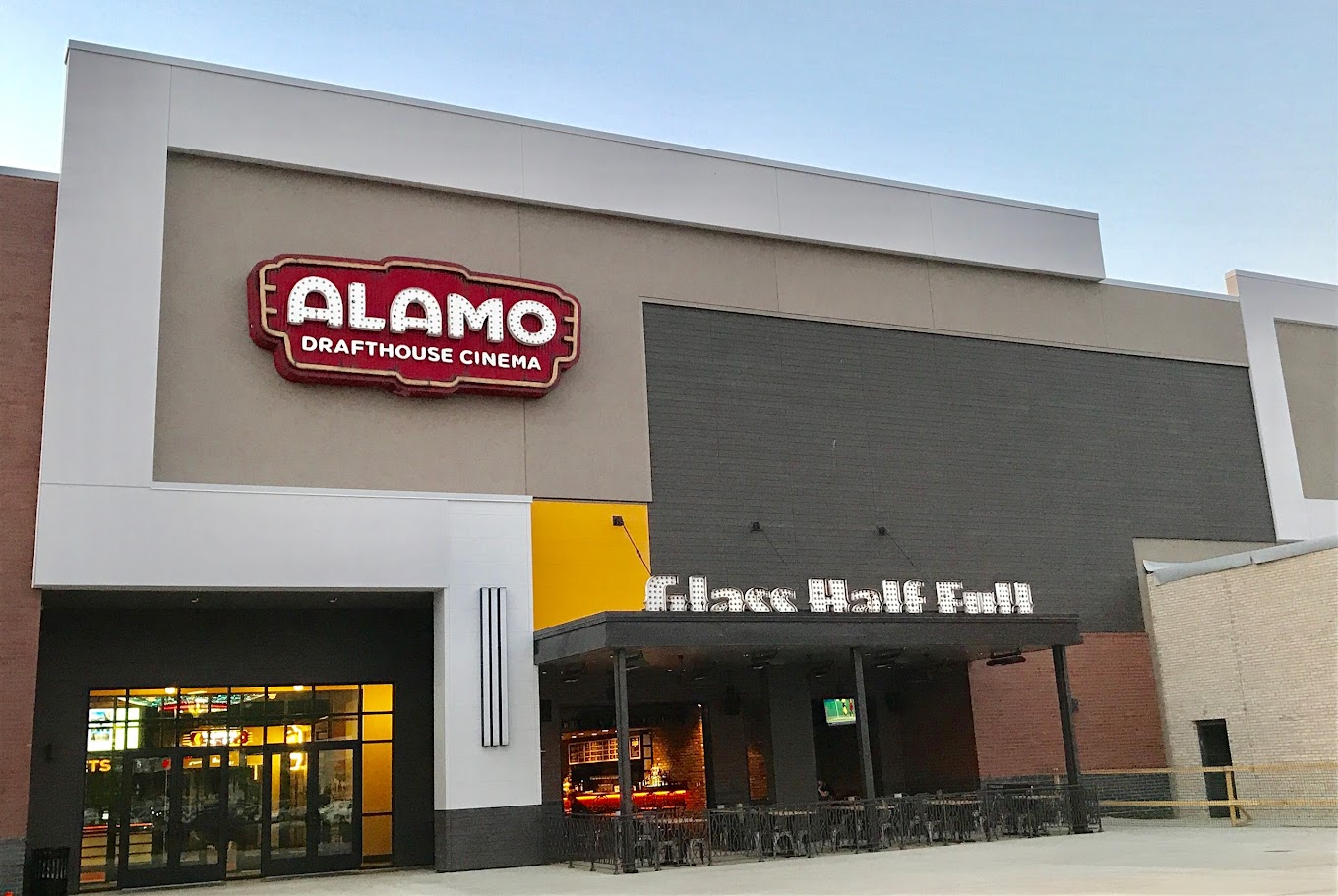 alamo-drafthouse-theater-in-charlottesville-va-showtimes