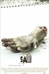 Saw: 10th Anniversary Release