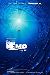 Finding Nemo: 2012 3D Release