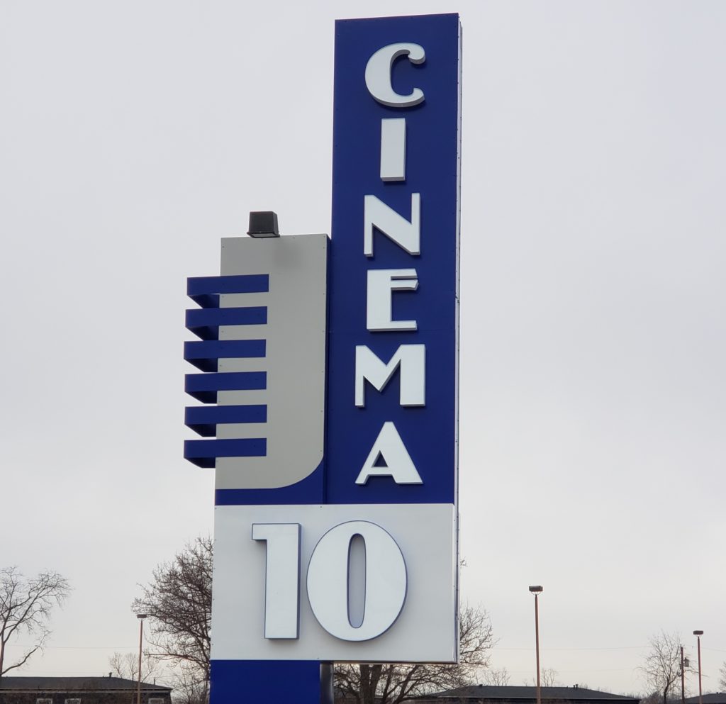Republic Cinema 10 Middletown Showtimes Screendollars