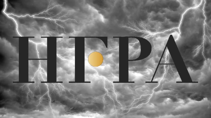 HFPA Faces Calls For...