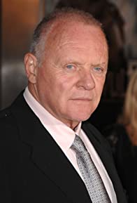 REBEL MOON Adds Sir Anthony Hopkins As Director Zack Snyder Shares Stunning  New Character Designs