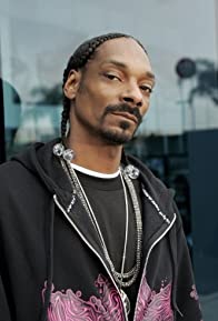 Snoop Catt