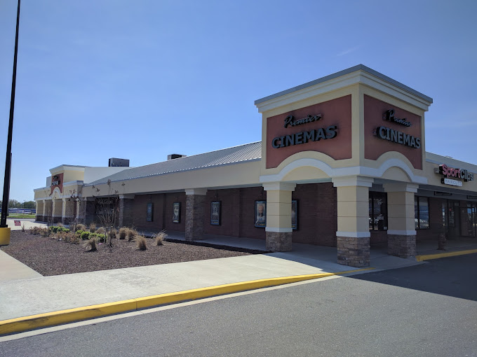 Flagship Cinemas Thomaston Showtimes at Shara Baker blog