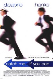 Catch Me if You Can