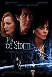 10. The Ice Storm