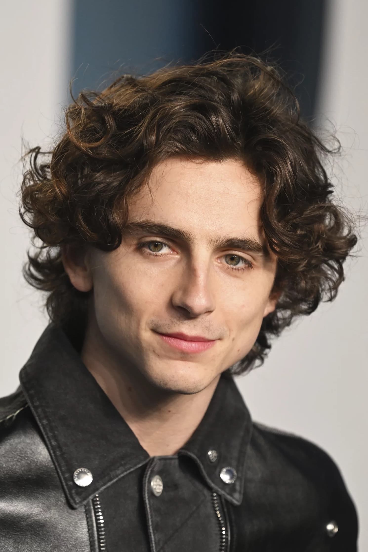 Timoth e Chalamet Biography Movies Net Worth Photos Timoth e Chalamet Biography Movies Net Worth Photos