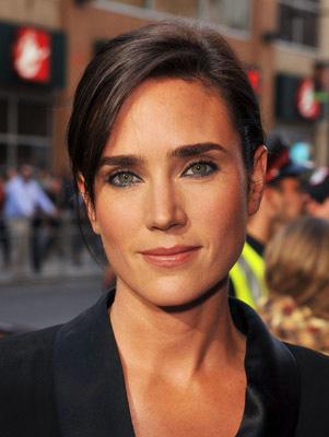 Jennifer Connelly Net Worth in 2023 How Rich is She Now? - News