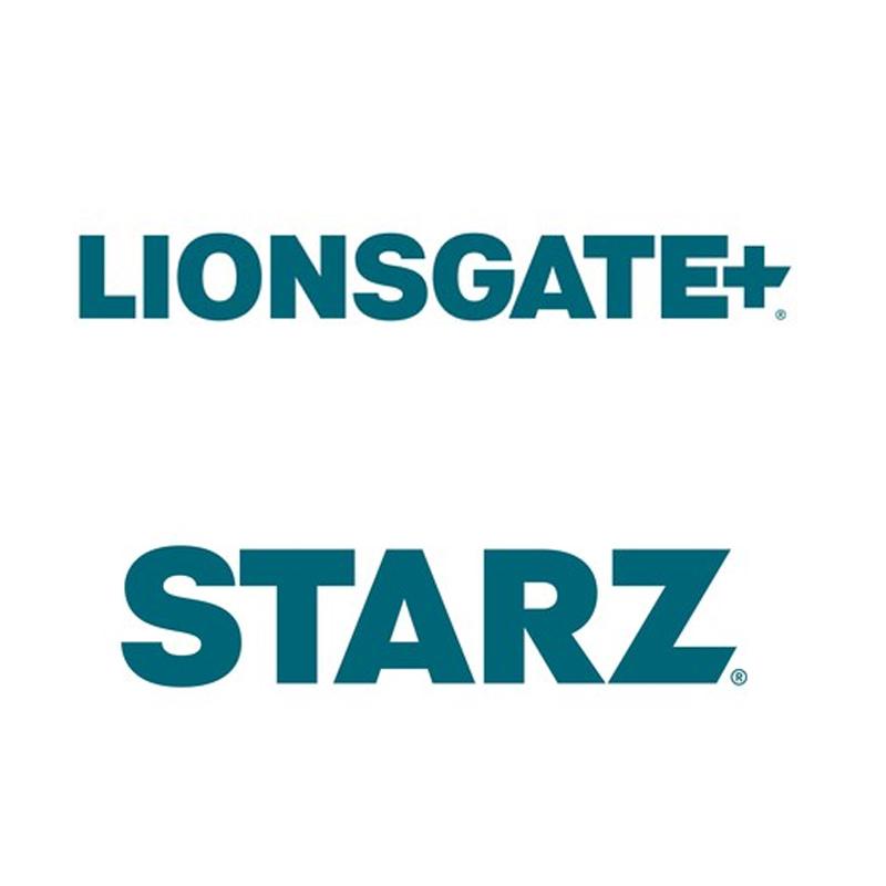 Lionsgate leaning toward spinning...