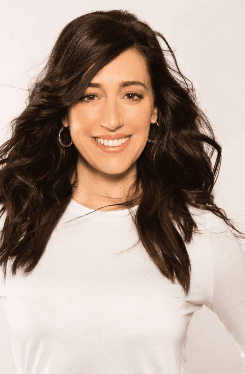 Mariana Trevino - Biography, Movies & Net Worth | Screendollars