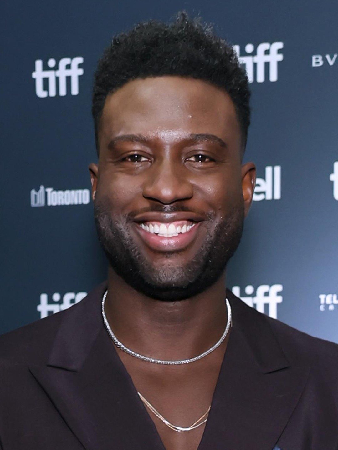 Sinqua Walls | Biography, Movies & Net Worth | Screendollars