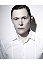 Hermann Gottlieb
