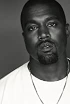 Kanye West