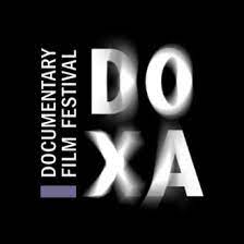 DOXA Documentary Film Festival 2023