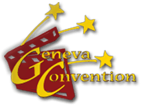 Geneva Convention