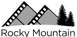 Rocky Mountain Theatre Convention
