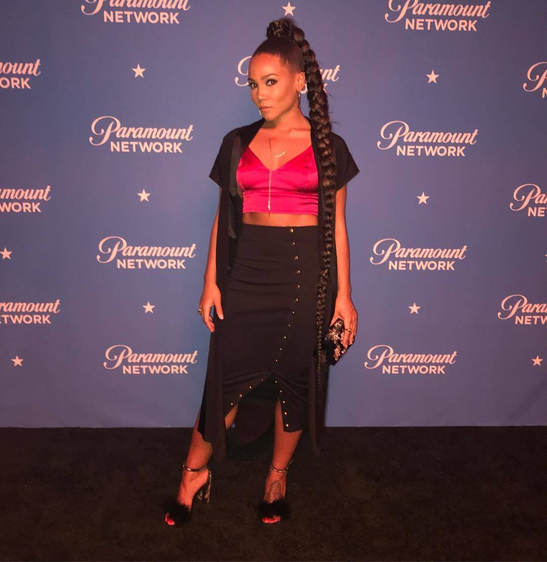 Jasmine Mathews Biography, Movies & Net Worth Screendollars