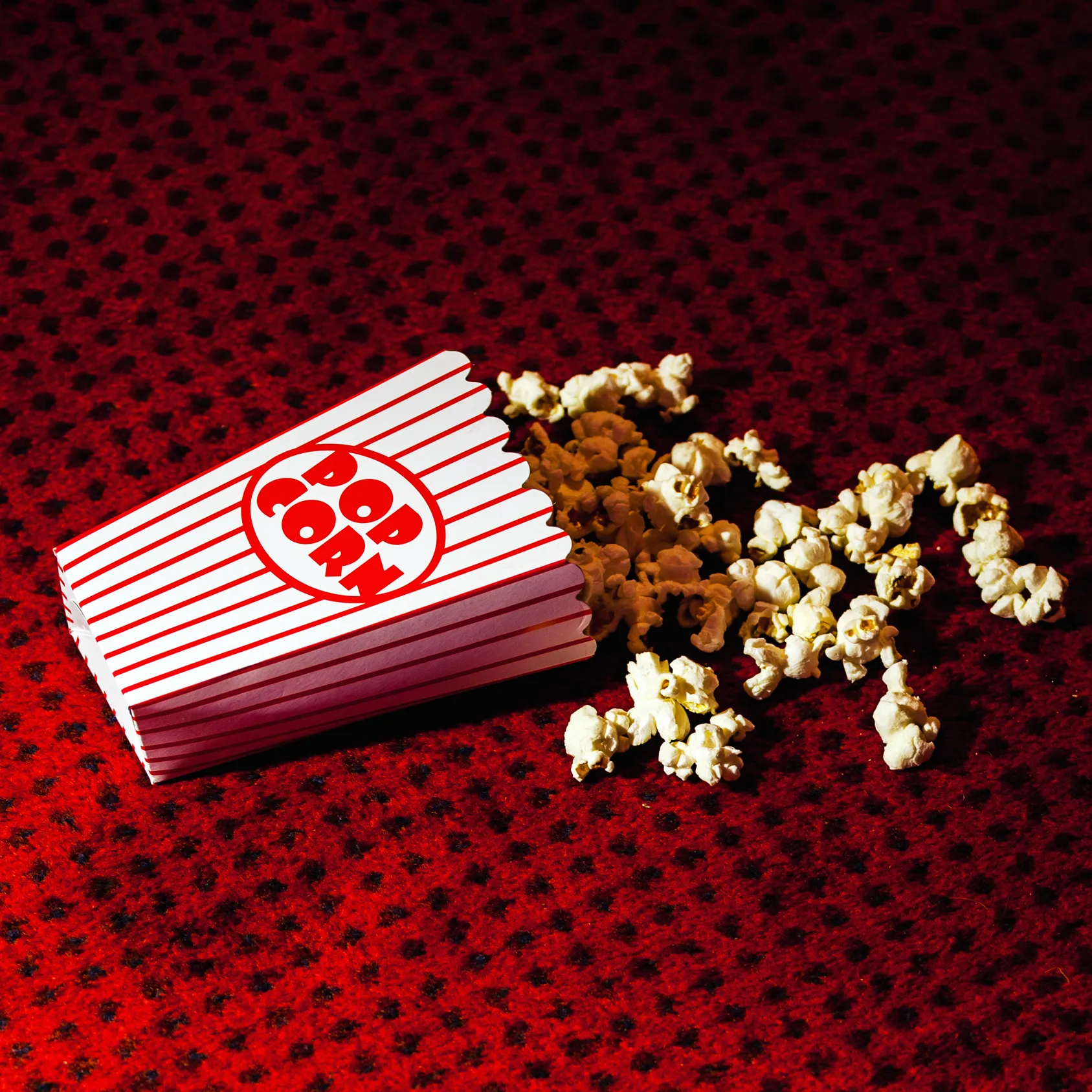 MoviePass Is Back… and It Starts at $10/Month