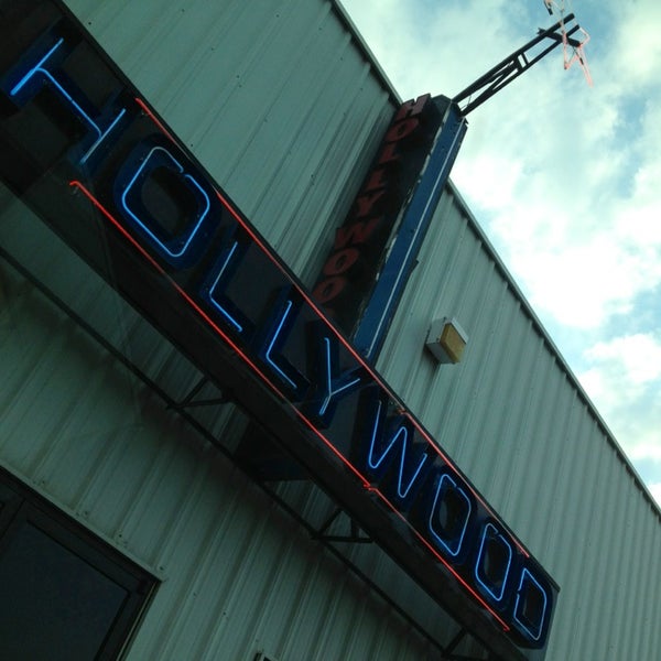 Hollywood Cinema Showtimes Screendollars hollywood-cinema-showtimes-screendollars