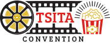 TriState Theatre Convention
