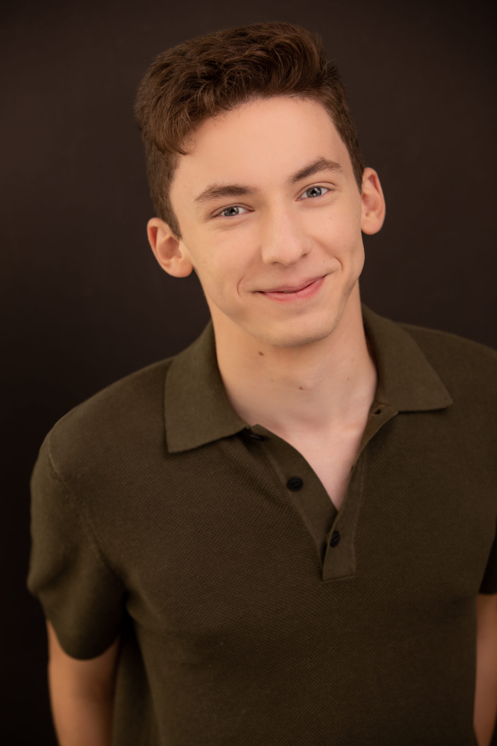 Andrew Barth Feldman | Biography, Movies & Net Worth | Screendollars