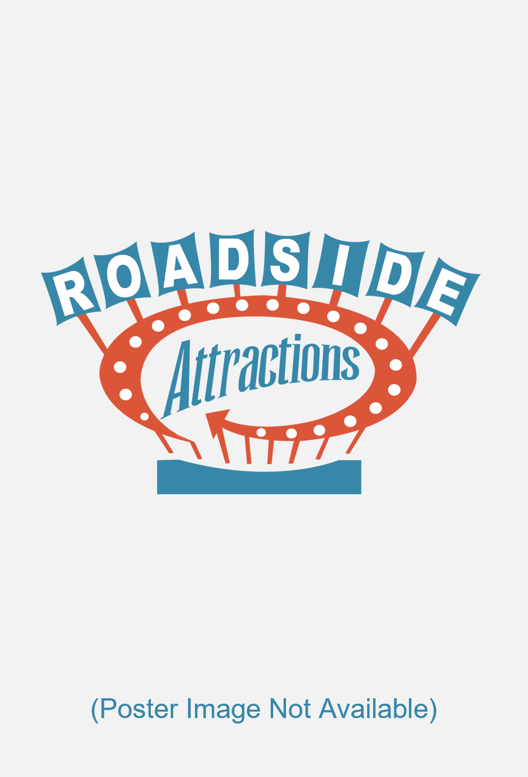 FPO-Roadside Attractions