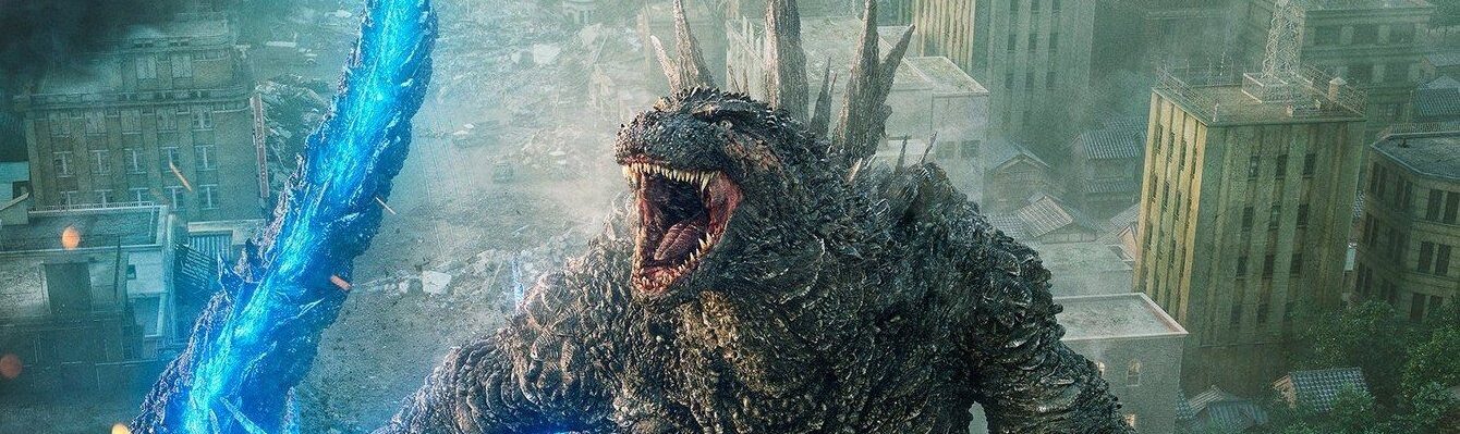 Five Nights At Freddy's Tops $200M Global Box Office, Godzilla