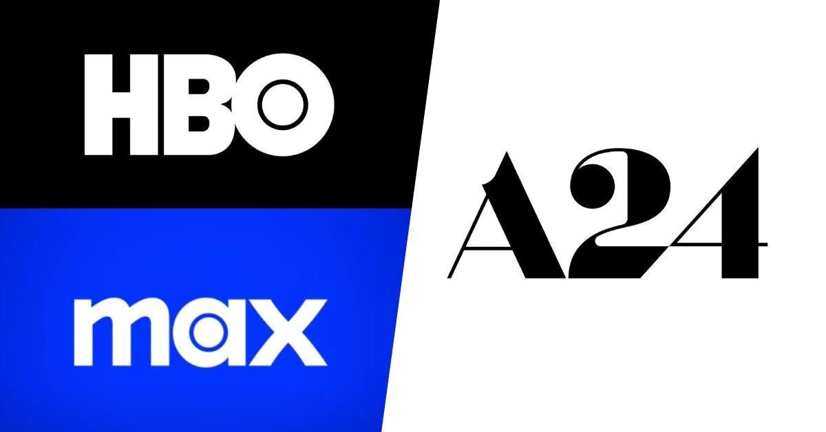 New A24 Movies to Stream Exclusively on Max in New Output Deal