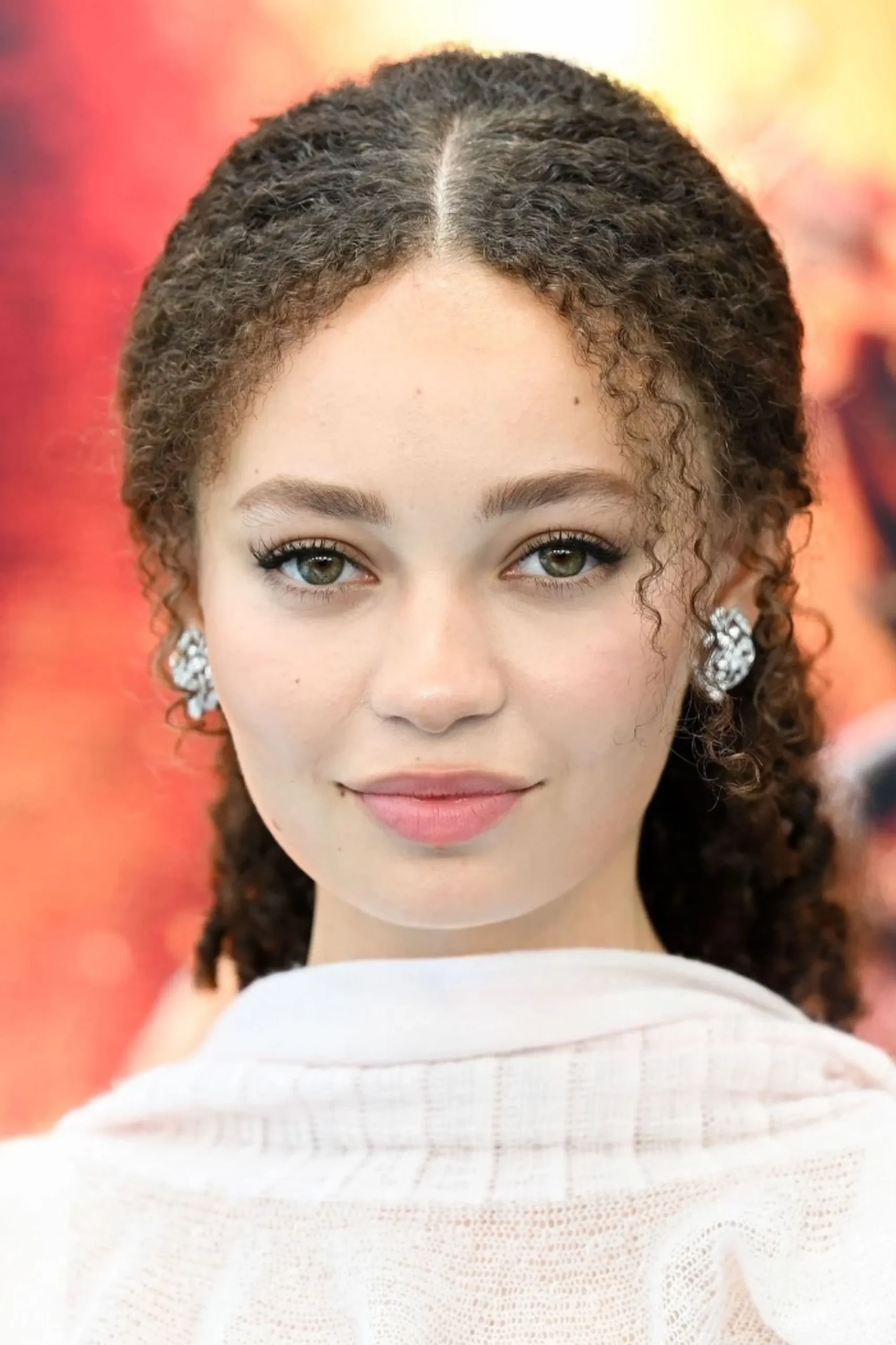 Nico Parker Biography Movies Net Worth Photos nico-parker-biography-movies-net-worth-photos