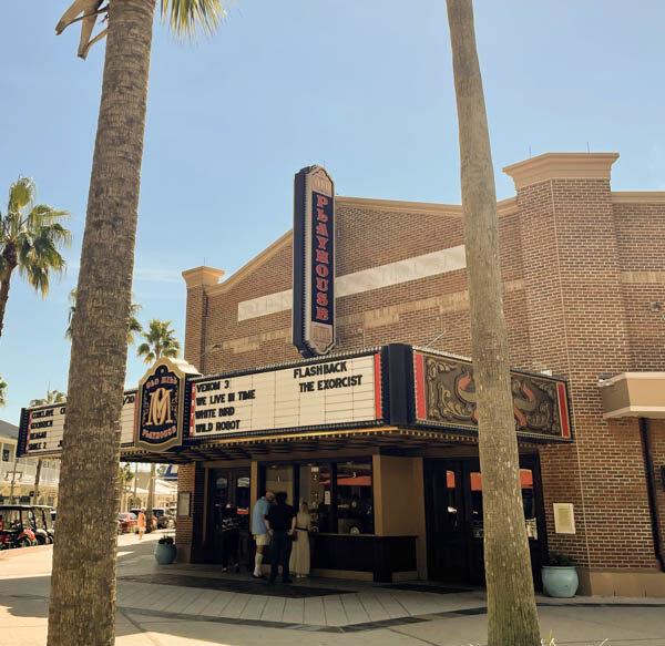 epic-theatres-old-mill-playhouse-showtimes-tickets