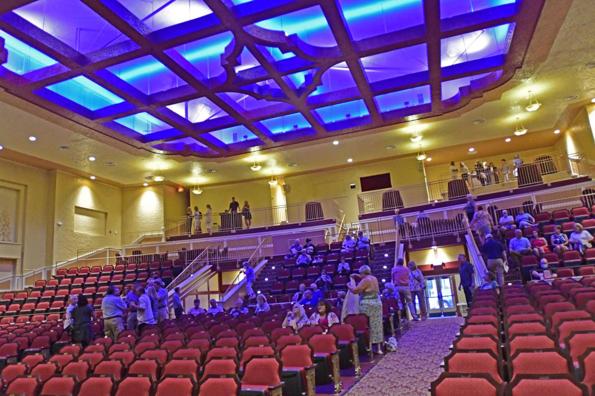 granada-theater-showtimes-tickets