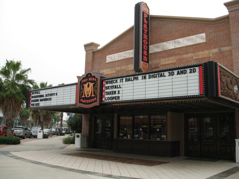 epic-theatres-old-mill-playhouse-showtimes-tickets